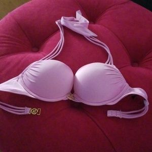 Victorias secret swim top